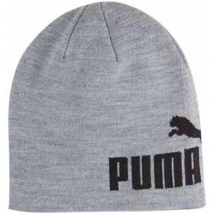 Čiapky Puma  02563603