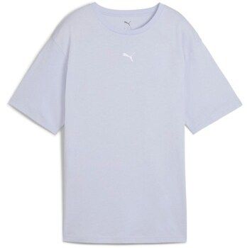 Tričká s krátkym rukávom Puma  68497147