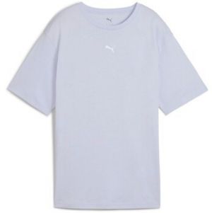 Tričká s krátkym rukávom Puma  68497147