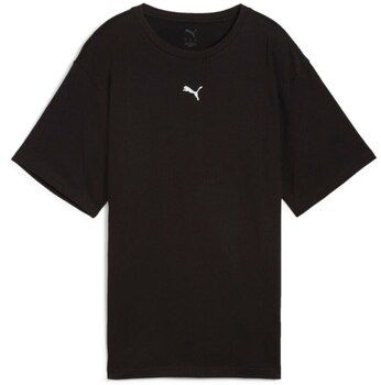 Tričká s krátkym rukávom Puma  68497101