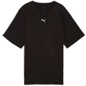 Tričká s krátkym rukávom Puma  68497101