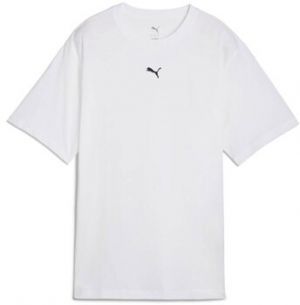 Tričká s krátkym rukávom Puma  68497102