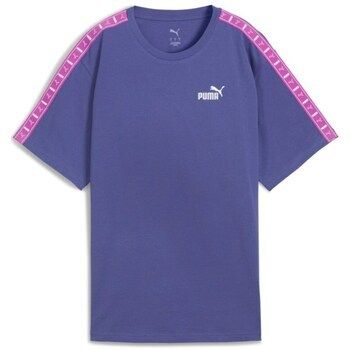 Tričká s krátkym rukávom Puma  68500946