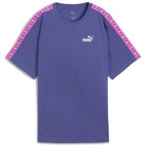 Tričká s krátkym rukávom Puma  68500946