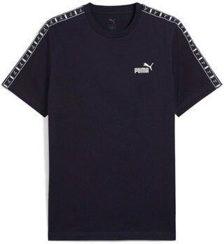Tričká s krátkym rukávom Puma  68467416