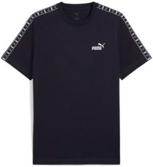 Tričká s krátkym rukávom Puma  68467416
