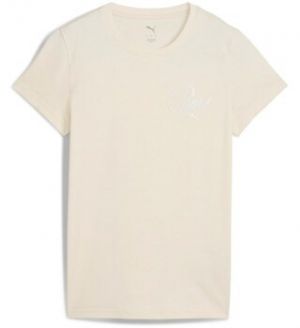 Tričká s krátkym rukávom Puma  68498287