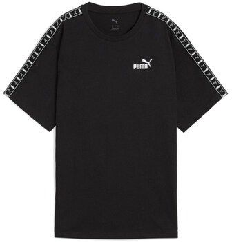 Tričká s krátkym rukávom Puma  68500901