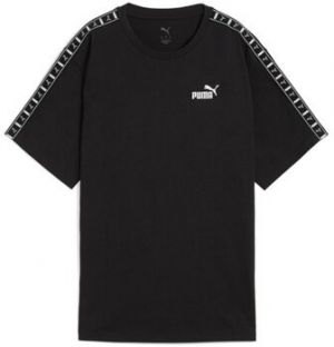 Tričká s krátkym rukávom Puma  68500901