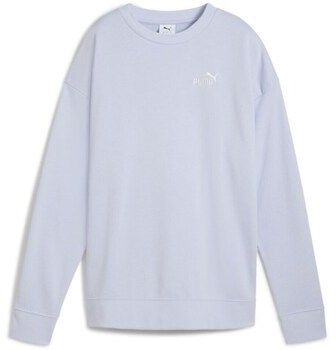 Mikiny Puma  68497547