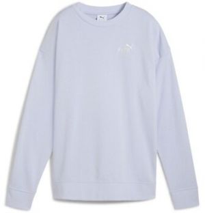 Mikiny Puma  68497547