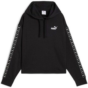 Mikiny Puma  68501101
