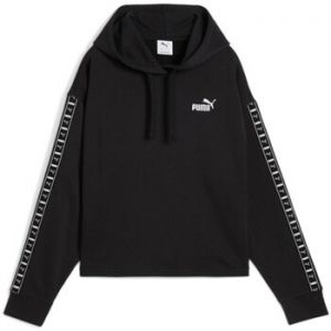 Mikiny Puma  68501101