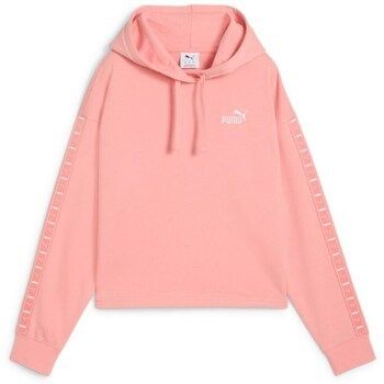 Mikiny Puma  68501118