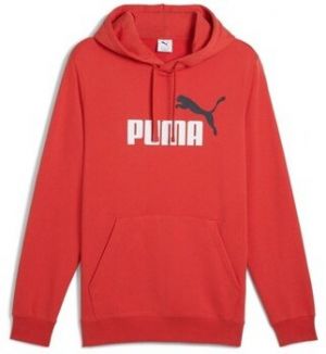 Mikiny Puma  68471215