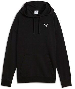 Mikiny Puma  68497701