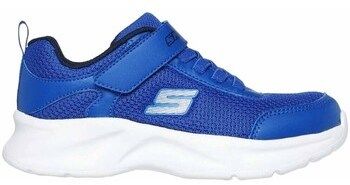Nízke tenisky Skechers  Dynamatic