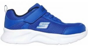 Nízke tenisky Skechers  Dynamatic