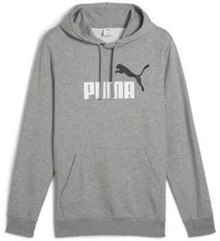Mikiny Puma  68471203