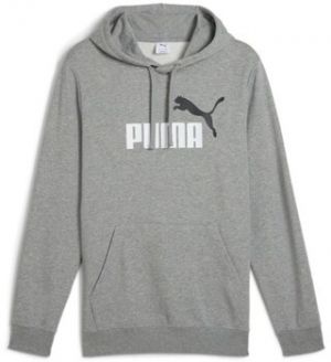 Mikiny Puma  68471203