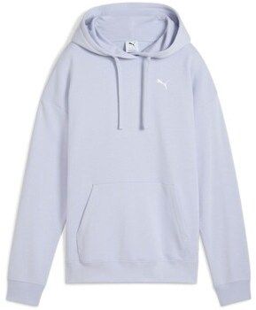 Mikiny Puma  68497747