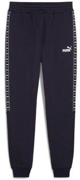 Tepláky/Vrchné oblečenie Puma  68468016