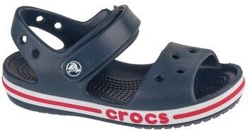 Sandále Crocs  Bayaband