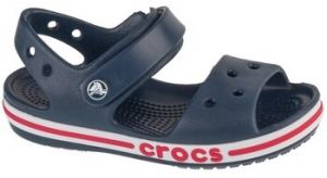 Sandále Crocs  Bayaband