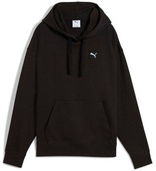 Mikiny Puma  68501801
