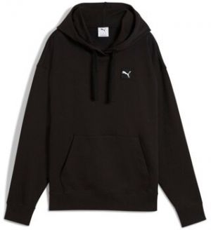 Mikiny Puma  68501801