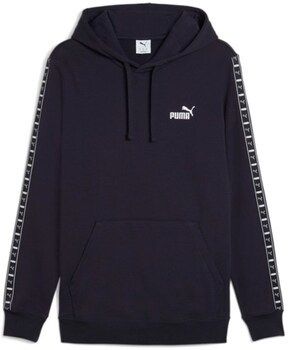 Mikiny Puma  68467616