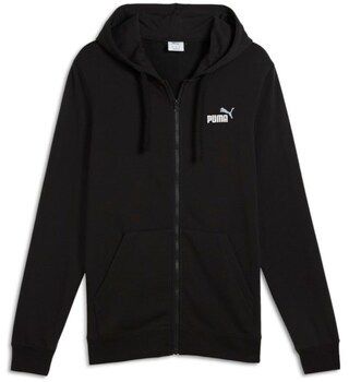 Mikiny Puma  68472101