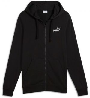 Mikiny Puma  68472101