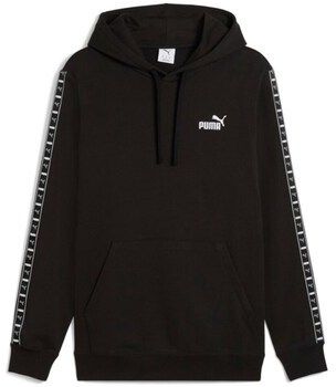 Mikiny Puma  68467601