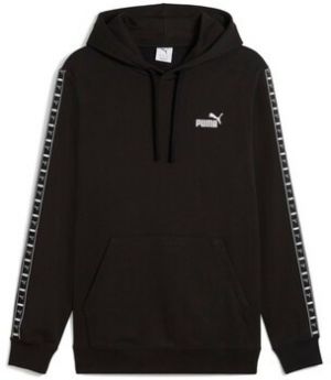 Mikiny Puma  68467601