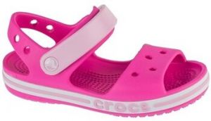 Sandále Crocs  Bayaband