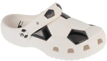 Nazuvky Crocs  210157103