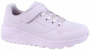 Nízke tenisky Skechers  310459LLIL