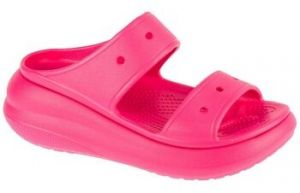 Sandále Crocs  2076706ZQ