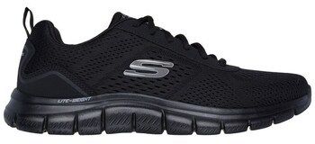 Nízke tenisky Skechers  232758BBK