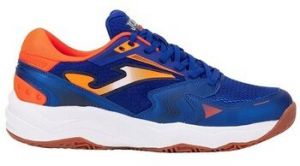 Fitness Joma  VDYNAS2504