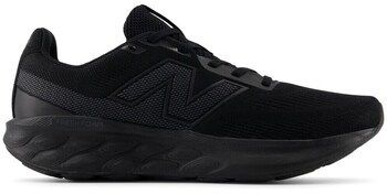 Bežecká a trailová obuv New Balance  520