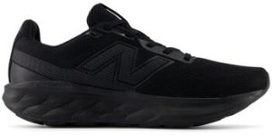 Bežecká a trailová obuv New Balance  520