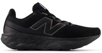 Nízka obuv do mesta New Balance  520