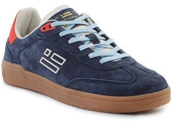 Nízke tenisky D.Franklin  DFSH387005NAVY