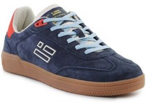 Nízke tenisky D.Franklin  DFSH387005NAVY