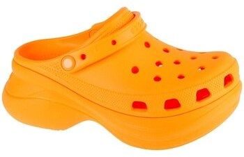 Nízka obuv do mesta Crocs  20630285Q