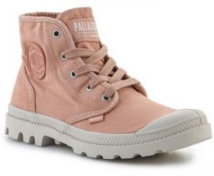 Nízka obuv do mesta Palladium  Pampa