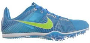 Bežecká a trailová obuv Nike  Zoom