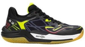 Indoor obuv Joma  V62S2501
